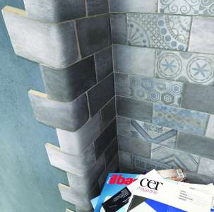 Интерьер 36473