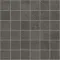 Black Mosaico 3x3 (Блэк Мозаика 3x3)