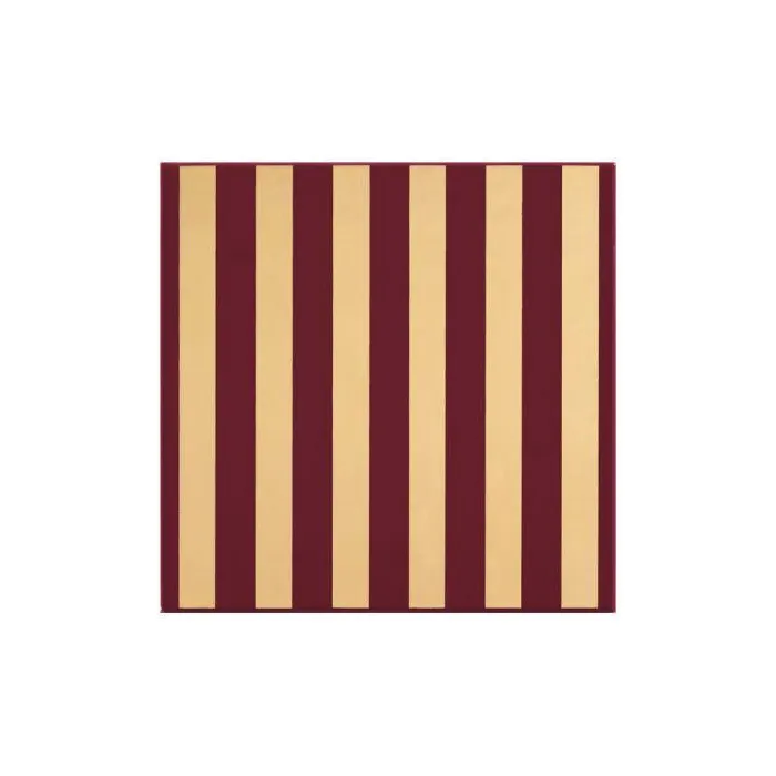 Керамогранит Petracers Grand Elegance Gold (Гранд Элеганс Голд) Riga Oro Su Bordeaux