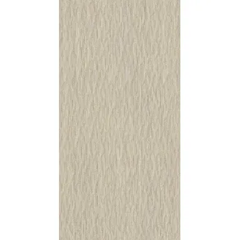 Керамогранит Ergon by Emil Group Elegance Pro Mural Sand