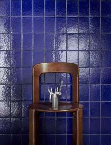 Интерьер 3490512