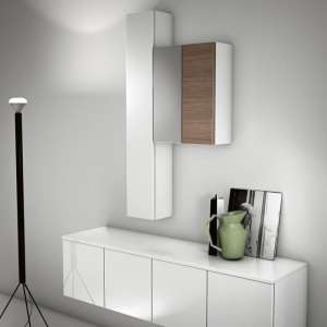 Интерьер 49294