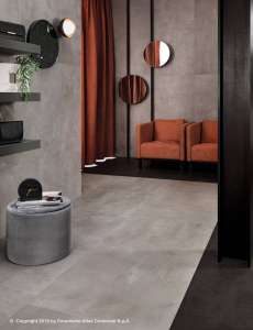 Интерьер 2525772