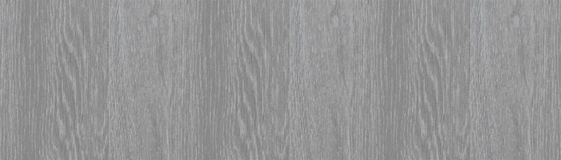 Керамогранит Casalgrande Padana Newood Grey