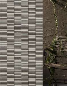 Интерьер 2221348