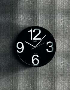 Интерьер 3289489