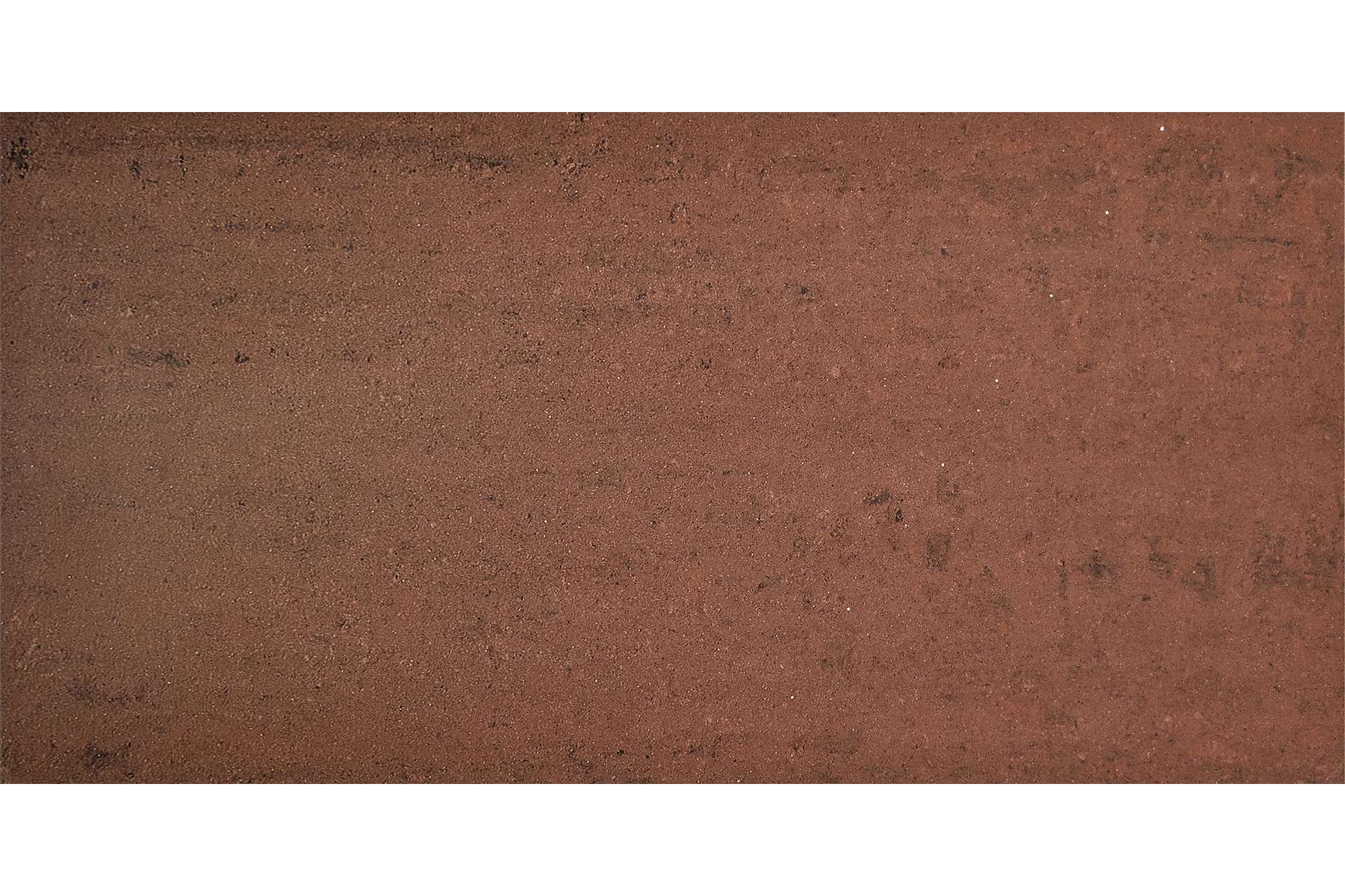 Керамогранит Casalgrande Padana Marte Madras Pink