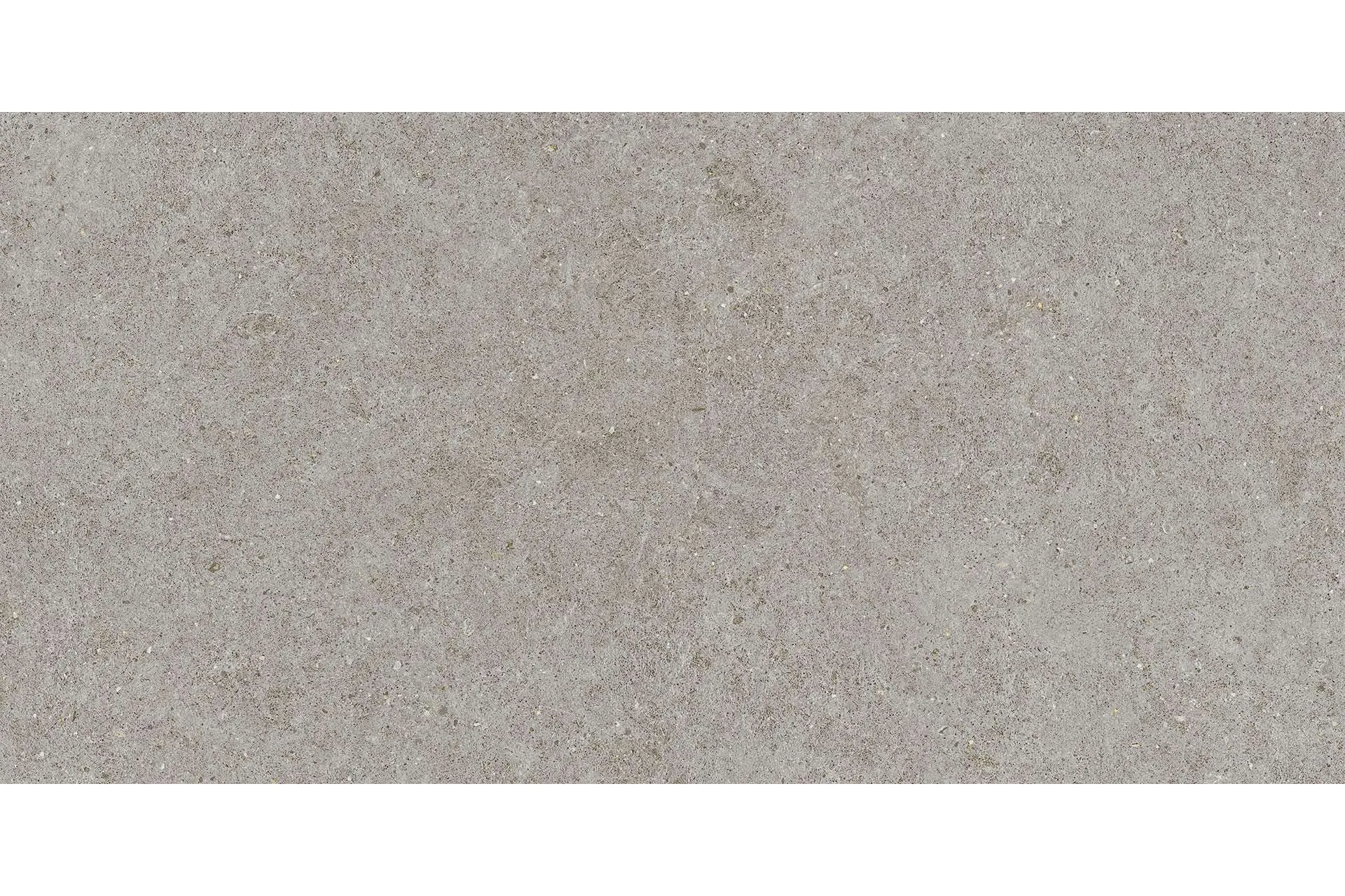 Керамогранит Atlas Concorde Boost Stone Grey