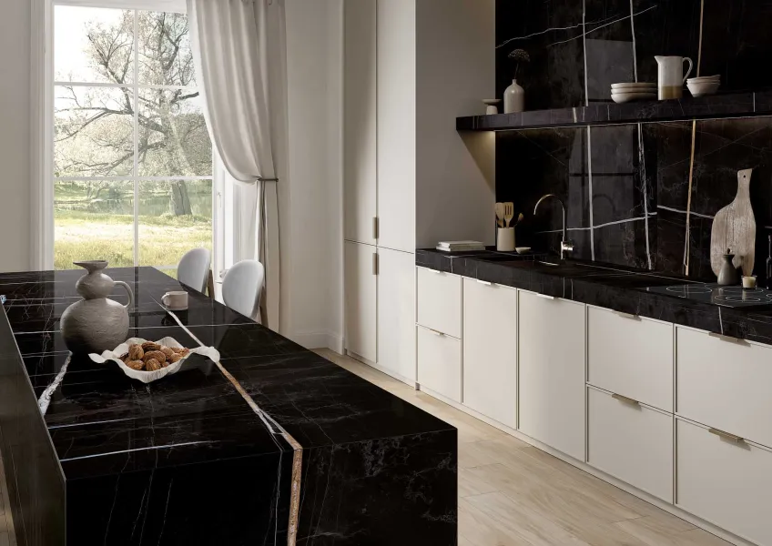 Интерьер 3267093