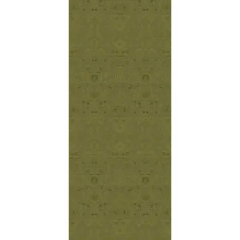 Керамогранит Sodai Samarcanda Musk