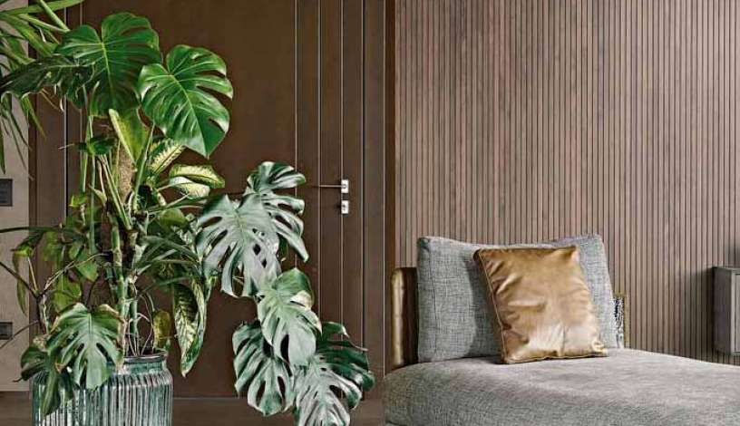 Easy Life - Florim Design