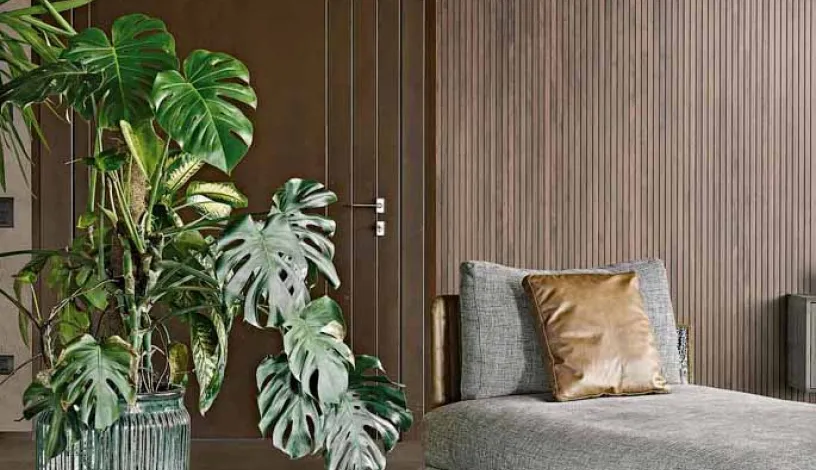 Easy Life - Florim Design