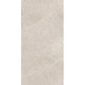 Керамогранит Piemme Ceramiche Journey Sarek