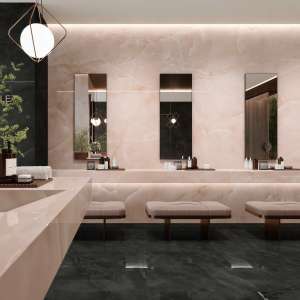 Интерьер 3255128