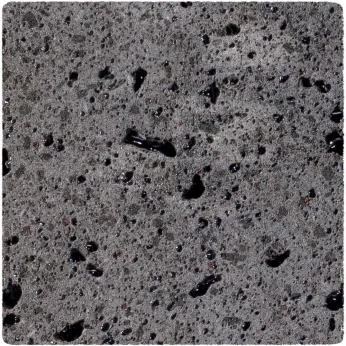 Керамогранит Florim Design SensiEtna Crosta Blu