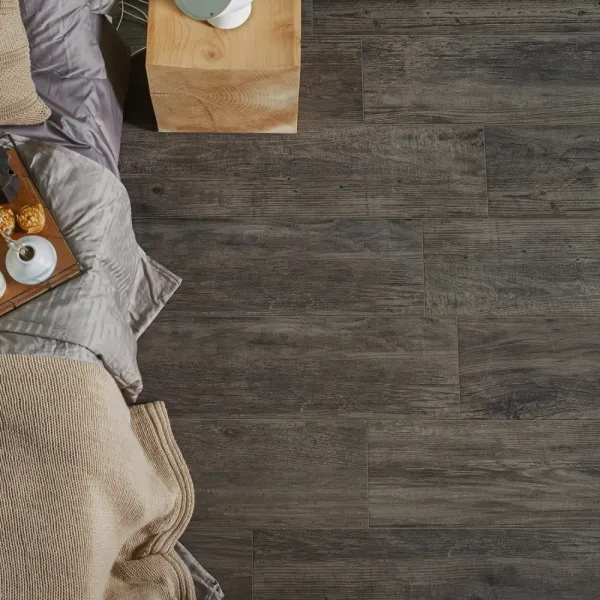 Интерьер 3123292