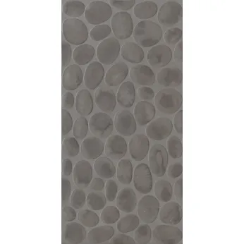 Керамогранит Piemme Ceramiche Shades Mesh Evening