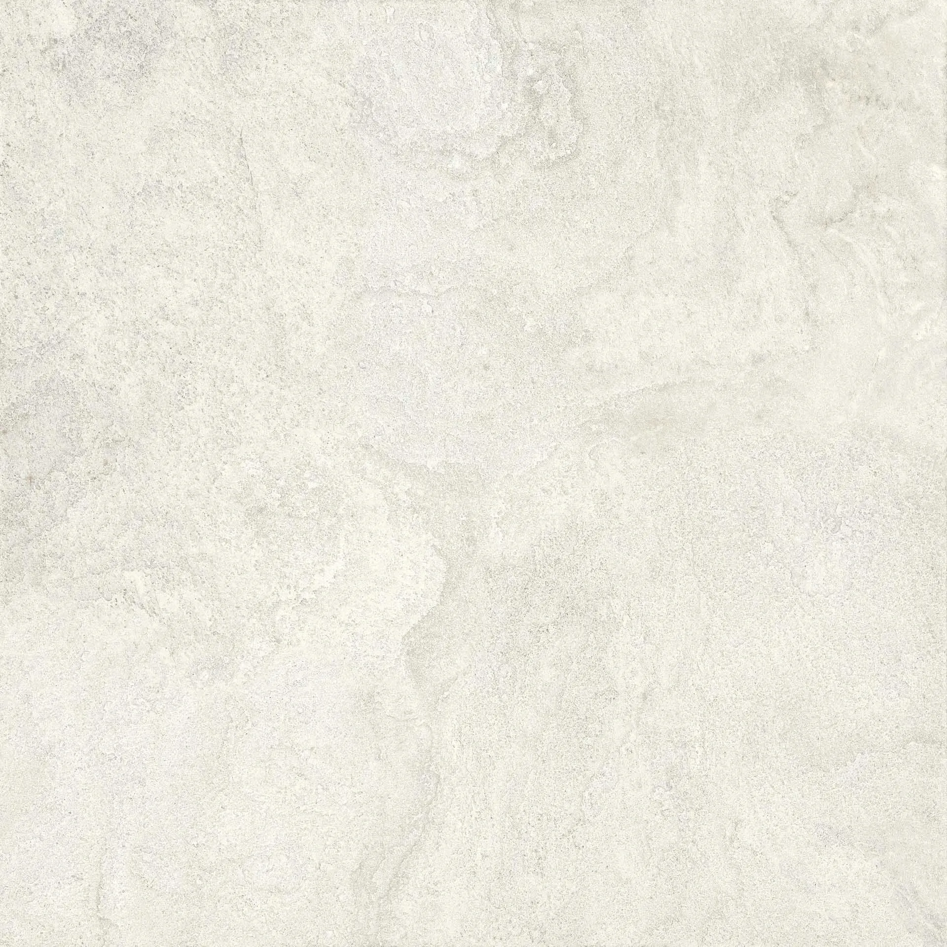 Керамогранит Iris Ceramica Theke Quarzite Snow