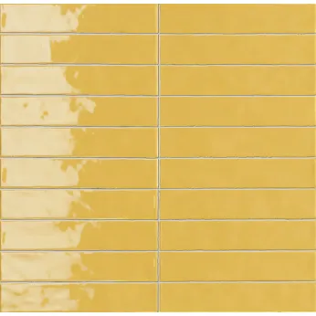 Керамогранит Sartoria Vernici Mustard Mayo