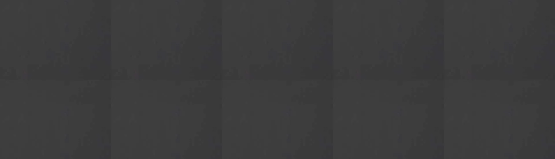 Керамогранит Casalgrande Padana Architecture Black