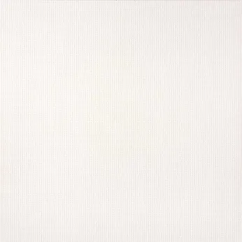 Керамогранит Mutina Pico Down Natural Satin