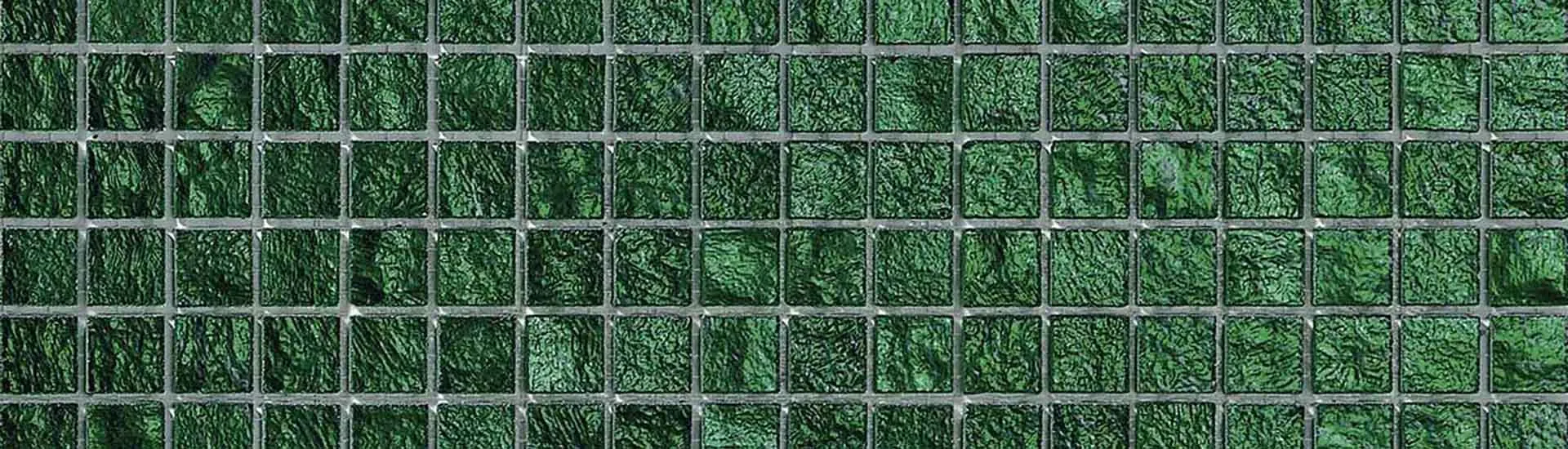 Мозаика Sicis Colibri Turais