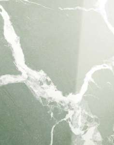 Интерьер 3264788