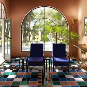 Интерьер 3156162