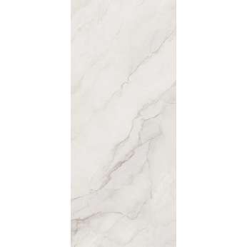 Керамогранит La Fabbrica Bolgheri Stone White