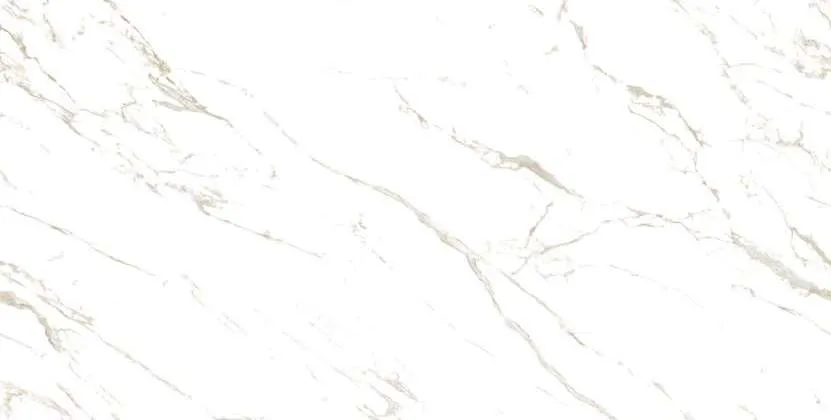 Керамогранит Casalgrande Padana KitchenTop 12-20 mm Statuario Oro