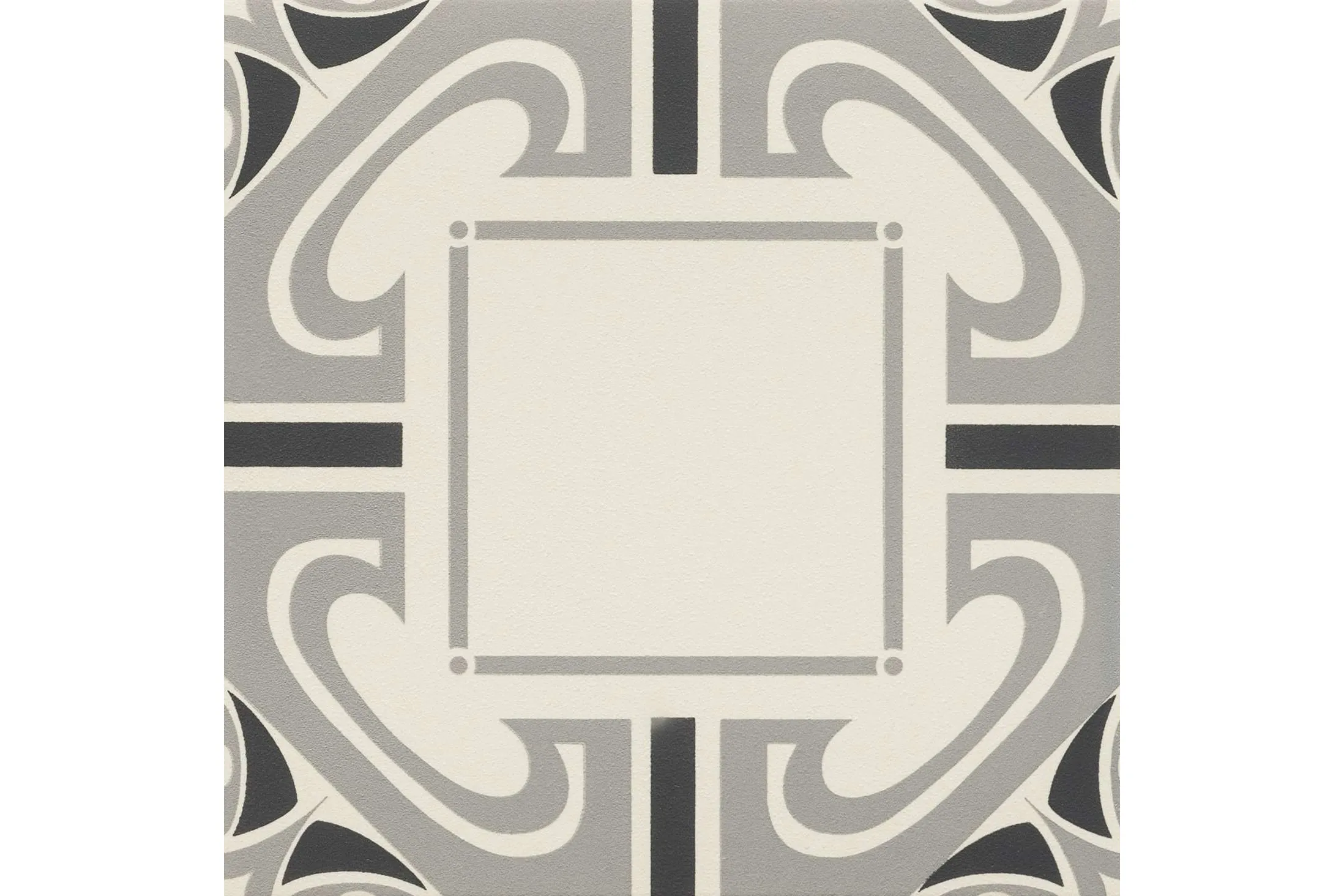 Керамогранит Grazia Ceramiche Althaus Dresdagn