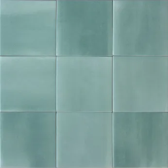 Керамогранит Tonalite Elevenuance Salvia