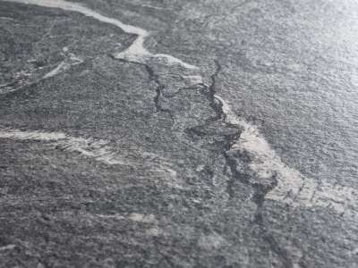 Интерьер 3259088