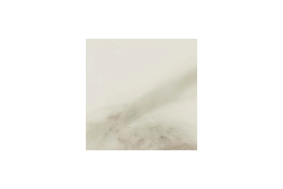 Керамогранит Atlas Concorde Russia Empire Calacatta Diamond Bottone