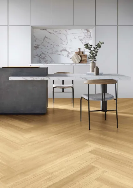 Интерьер 3267498