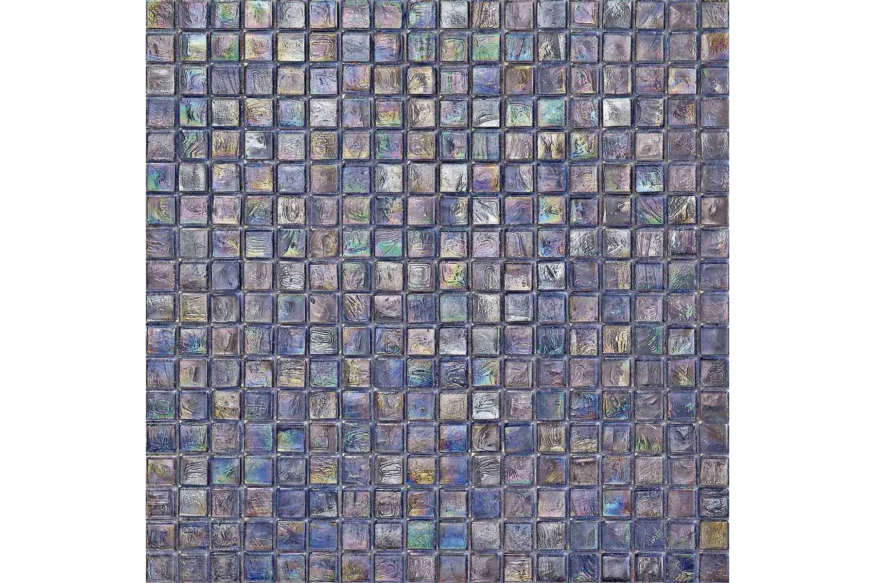 Мозаика Sicis Colibri Sakirma