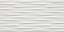 Blade White