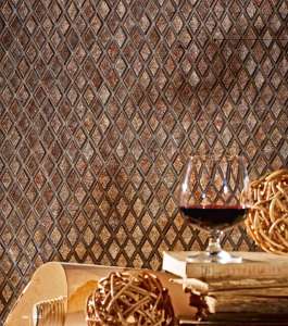 Интерьер 3352910