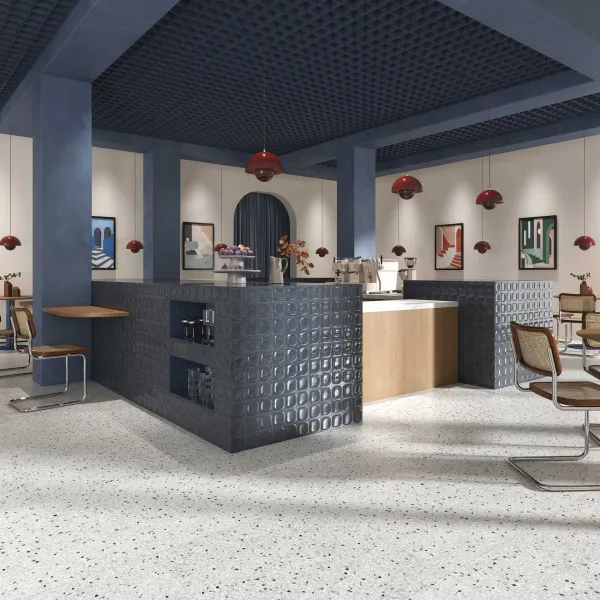 Интерьер 3420034