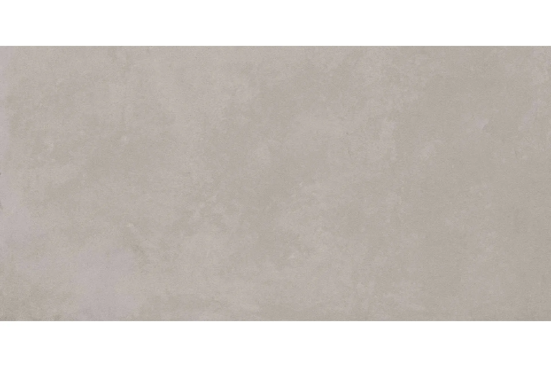 Керамогранит Imola Ceramica Retina Cenere