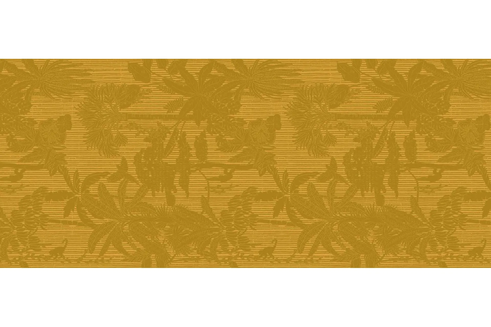 Керамогранит Sodai Journey Curry