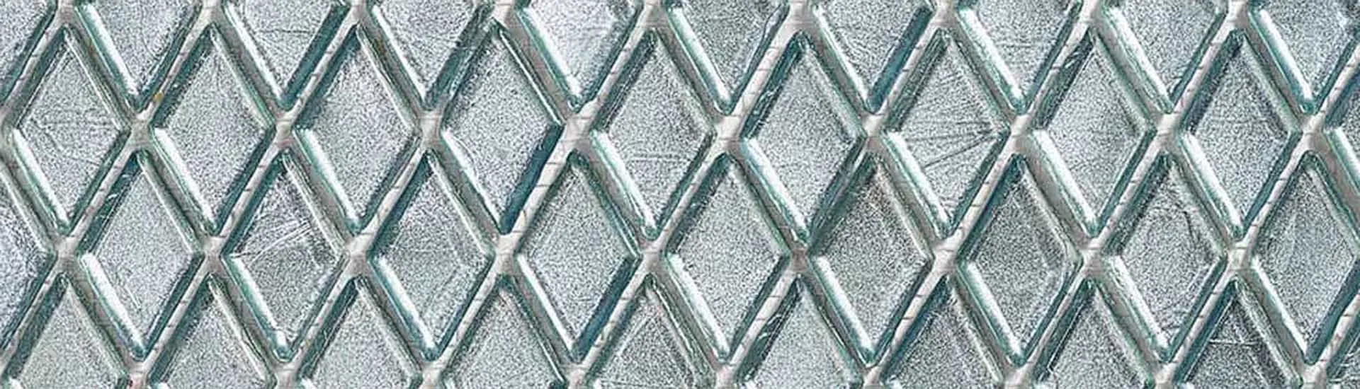 Мозаика Sicis Diamond Scotia