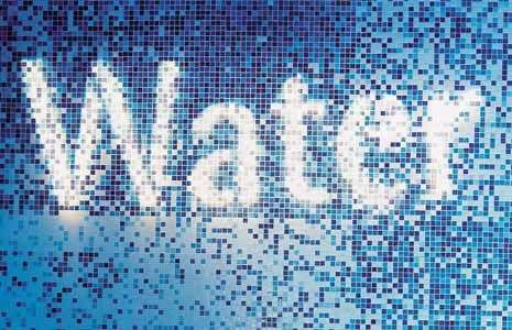 Интерьер 41608