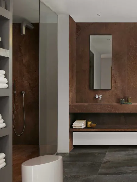 Интерьер 3182966