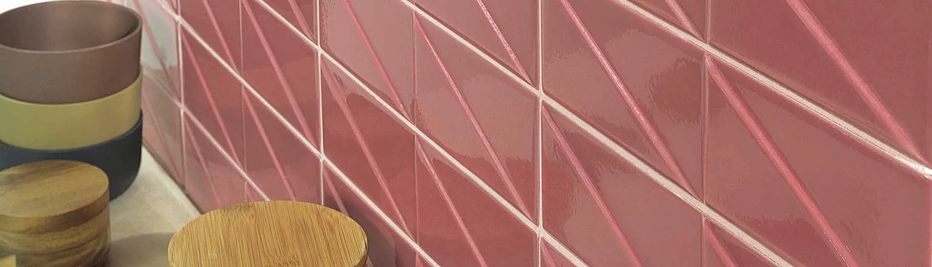 Керамогранит Settecento Outfit Scarlet