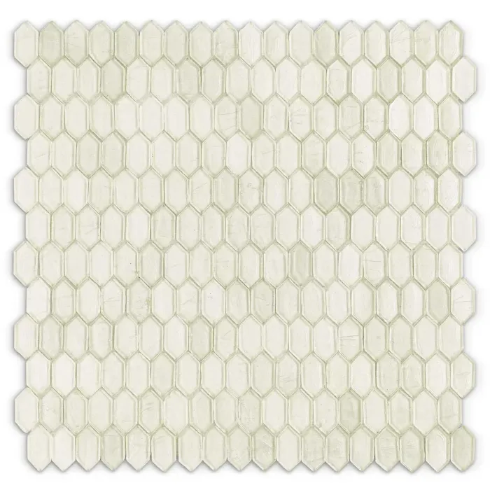 Мозаика Sicis Crystal Sodio Item 1