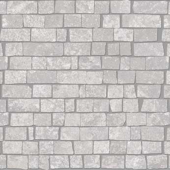 Керамогранит Emil Ceramica Chateau Gris Mosaico Petite Mur