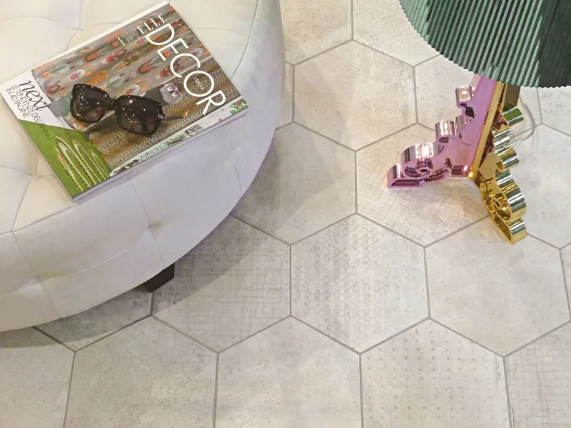 Интерьер 49823