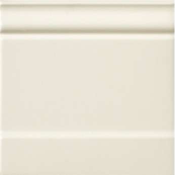 Керамогранит Grazia Ceramiche Amarcord (Амаркорд) Zoccolo beige ivory