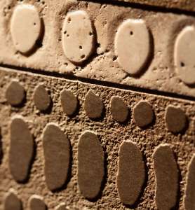 Интерьер 49232